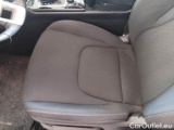  KIA  Sportage KIA  / 2021 / 5P / SUV 1.6 CRDI MHEV BUSINESS 2WD DCT #88