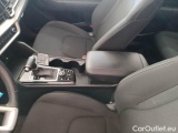  KIA  Sportage KIA  / 2021 / 5P / SUV 1.6 CRDI MHEV BUSINESS 2WD DCT #92