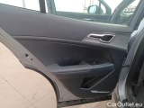  KIA  Sportage KIA  / 2021 / 5P / SUV 1.6 CRDI MHEV BUSINESS 2WD DCT #95
