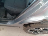  KIA  Sportage KIA  / 2021 / 5P / SUV 1.6 CRDI MHEV BUSINESS 2WD DCT #97