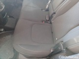  KIA  Sportage KIA  / 2021 / 5P / SUV 1.6 CRDI MHEV BUSINESS 2WD DCT #99