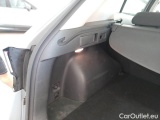  KIA  Sportage KIA  / 2021 / 5P / SUV 1.6 CRDI MHEV BUSINESS 2WD DCT #102