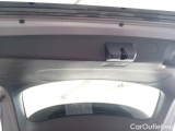  KIA  Sportage KIA  / 2021 / 5P / SUV 1.6 CRDI MHEV BUSINESS 2WD DCT #104