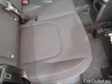  KIA  Sportage KIA  / 2021 / 5P / SUV 1.6 CRDI MHEV BUSINESS 2WD DCT #107