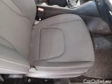  KIA  Sportage KIA  / 2021 / 5P / SUV 1.6 CRDI MHEV BUSINESS 2WD DCT #113