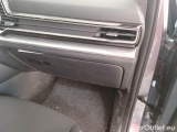  KIA  Sportage KIA  / 2021 / 5P / SUV 1.6 CRDI MHEV BUSINESS 2WD DCT #115