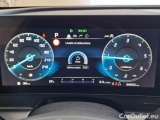  KIA  Sportage KIA  / 2021 / 5P / SUV 1.6 CRDI MHEV GT-LINE PLUS 2WD DCT #4