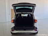  KIA  Sportage KIA  / 2021 / 5P / SUV 1.6 CRDI MHEV GT-LINE PLUS 2WD DCT #5