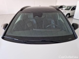  KIA  Sportage KIA  / 2021 / 5P / SUV 1.6 CRDI MHEV GT-LINE PLUS 2WD DCT #10
