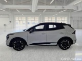  KIA  Sportage KIA  / 2021 / 5P / SUV 1.6 CRDI MHEV GT-LINE PLUS 2WD DCT #8