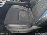  KIA  Sportage KIA  / 2021 / 5P / SUV 1.6 CRDI MHEV GT-LINE PLUS 2WD DCT #12