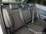  KIA  Sportage KIA  / 2021 / 5P / SUV 1.6 CRDI MHEV GT-LINE PLUS 2WD DCT #15