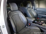 KIA  Sportage KIA  / 2021 / 5P / SUV 1.6 CRDI MHEV GT-LINE PLUS 2WD DCT #13