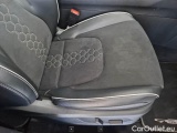  KIA  Sportage KIA  / 2021 / 5P / SUV 1.6 CRDI MHEV GT-LINE PLUS 2WD DCT #14