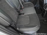  KIA  Sportage KIA  / 2021 / 5P / SUV 1.6 CRDI MHEV GT-LINE PLUS 2WD DCT #16