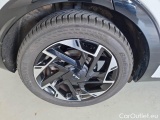  KIA  Sportage KIA  / 2021 / 5P / SUV 1.6 CRDI MHEV GT-LINE PLUS 2WD DCT #18