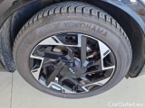  KIA  Sportage KIA  / 2021 / 5P / SUV 1.6 CRDI MHEV GT-LINE PLUS 2WD DCT #17