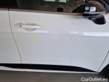  KIA  Sportage KIA  / 2021 / 5P / SUV 1.6 CRDI MHEV GT-LINE PLUS 2WD DCT #32