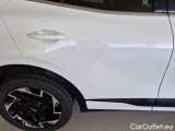  KIA  Sportage KIA  / 2021 / 5P / SUV 1.6 CRDI MHEV GT-LINE PLUS 2WD DCT #36