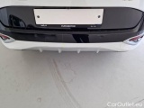  KIA  Sportage KIA  / 2021 / 5P / SUV 1.6 CRDI MHEV GT-LINE PLUS 2WD DCT #41