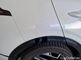  KIA  Sportage KIA  / 2021 / 5P / SUV 1.6 CRDI MHEV GT-LINE PLUS 2WD DCT #38