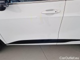  KIA  Sportage KIA  / 2021 / 5P / SUV 1.6 CRDI MHEV GT-LINE PLUS 2WD DCT #46