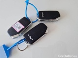  KIA  Sportage KIA  / 2021 / 5P / SUV 1.6 CRDI MHEV GT-LINE PLUS 2WD DCT #53