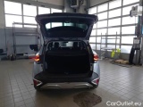  KIA  Sportage KIA  / 2021 / 5P / SUV 1.6 CRDI MHEV STYLE 2WD DCT #5
