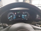  KIA  Sportage KIA  / 2021 / 5P / SUV 1.6 CRDI MHEV STYLE 2WD DCT #4