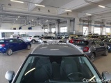  KIA  Sportage KIA  / 2021 / 5P / SUV 1.6 CRDI MHEV STYLE 2WD DCT #9
