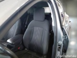  KIA  Sportage KIA  / 2021 / 5P / SUV 1.6 CRDI MHEV STYLE 2WD DCT #11