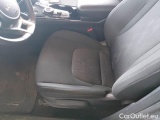  KIA  Sportage KIA  / 2021 / 5P / SUV 1.6 CRDI MHEV STYLE 2WD DCT #12