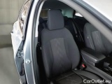  KIA  Sportage KIA  / 2021 / 5P / SUV 1.6 CRDI MHEV STYLE 2WD DCT #13