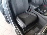  KIA  Sportage KIA  / 2021 / 5P / SUV 1.6 CRDI MHEV STYLE 2WD DCT #14