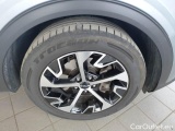  KIA  Sportage KIA  / 2021 / 5P / SUV 1.6 CRDI MHEV STYLE 2WD DCT #17