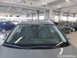  KIA  Sportage KIA  / 2021 / 5P / SUV 1.6 CRDI MHEV STYLE 2WD DCT #10