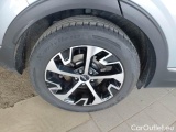  KIA  Sportage KIA  / 2021 / 5P / SUV 1.6 CRDI MHEV STYLE 2WD DCT #18