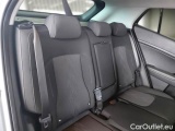  KIA  Sportage KIA  / 2021 / 5P / SUV 1.6 CRDI MHEV STYLE 2WD DCT #15