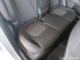  KIA  Sportage KIA  / 2021 / 5P / SUV 1.6 CRDI MHEV STYLE 2WD DCT #16