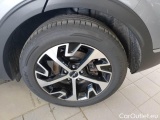  KIA  Sportage KIA  / 2021 / 5P / SUV 1.6 CRDI MHEV STYLE 2WD DCT #19