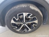  KIA  Sportage KIA  / 2021 / 5P / SUV 1.6 CRDI MHEV STYLE 2WD DCT #20