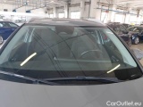  KIA  Sportage KIA  / 2021 / 5P / SUV 1.6 CRDI MHEV STYLE 2WD DCT #26