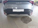  KIA  Sportage KIA  / 2021 / 5P / SUV 1.6 CRDI MHEV STYLE 2WD DCT #30