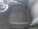  KIA  Sportage KIA  / 2021 / 5P / SUV 1.6 CRDI MHEV STYLE 2WD DCT #34