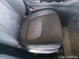  KIA  Sportage KIA  / 2021 / 5P / SUV 1.6 CRDI MHEV STYLE 2WD DCT #38