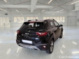  KIA  STONIC KIA  / 2017 / 5P / SUV 1.0 T-GDI 88KW MHEV GT LINE DCT #2