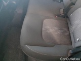  KIA  Sportage KIA  / 2021 / 5P / SUV 1.6 CRDI MHEV STYLE 2WD DCT #36