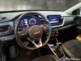  KIA  STONIC KIA  / 2017 / 5P / SUV 1.0 T-GDI 88KW MHEV GT LINE DCT #3