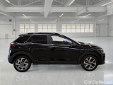  KIA  STONIC KIA  / 2017 / 5P / SUV 1.0 T-GDI 88KW MHEV GT LINE DCT #7