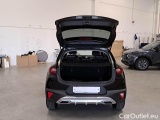  KIA  STONIC KIA  / 2017 / 5P / SUV 1.0 T-GDI 88KW MHEV GT LINE DCT #5